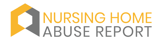 Nursing Home Abuse Report